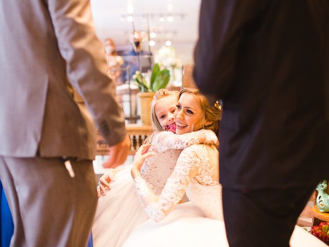 O casamento de Leonardo e Camila em São Bernardo do Campo, São Paulo 130
