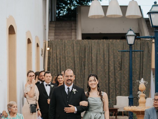 O casamento de EDUARDO e YURE em Recife, Pernambuco 14