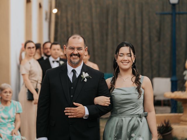 O casamento de EDUARDO e YURE em Recife, Pernambuco 15