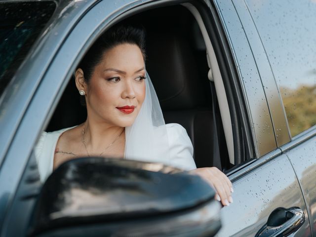 O casamento de EDUARDO e YURE em Recife, Pernambuco 18