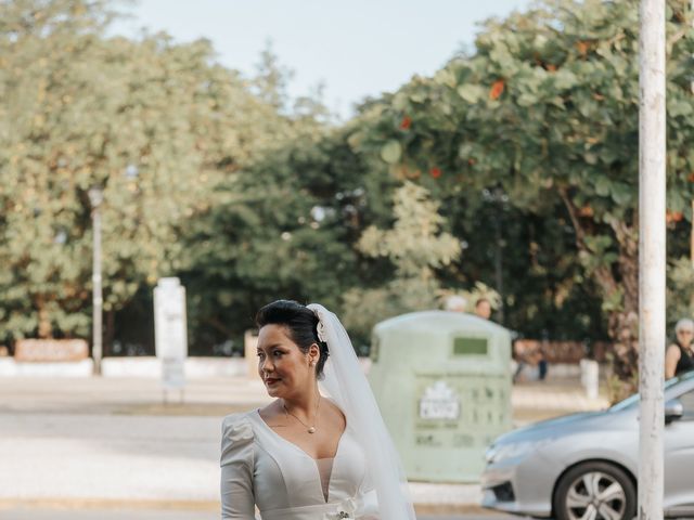 O casamento de EDUARDO e YURE em Recife, Pernambuco 23