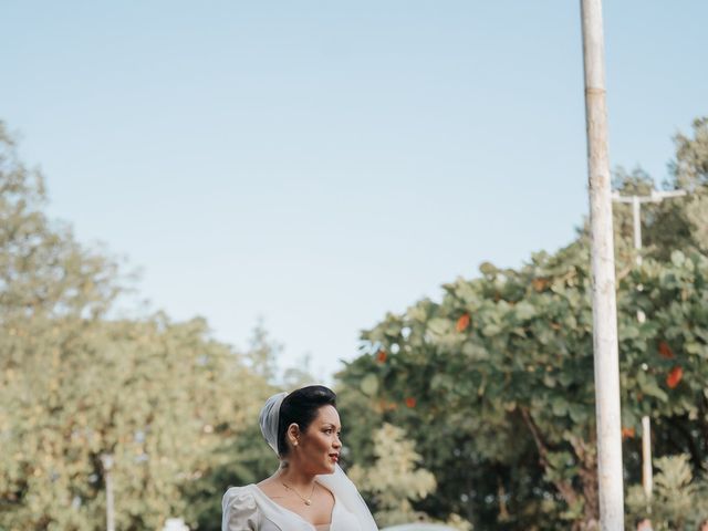 O casamento de EDUARDO e YURE em Recife, Pernambuco 24
