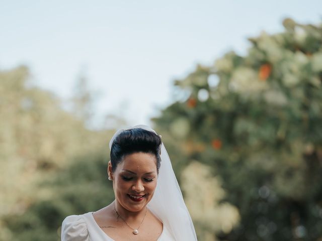 O casamento de EDUARDO e YURE em Recife, Pernambuco 25