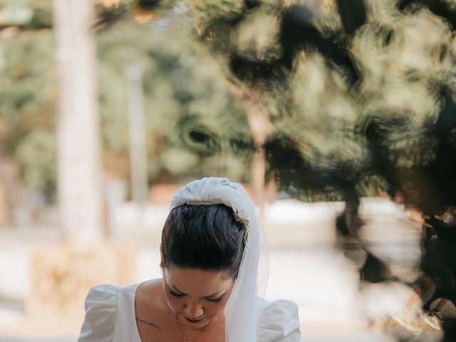 O casamento de EDUARDO e YURE em Recife, Pernambuco 28