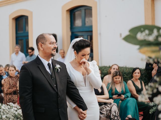 O casamento de EDUARDO e YURE em Recife, Pernambuco 33