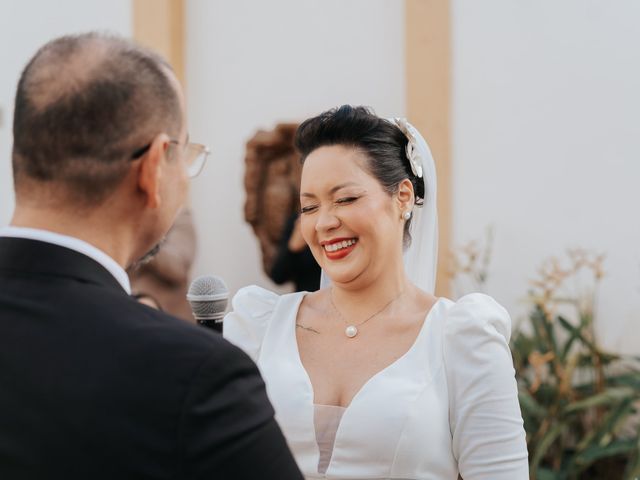 O casamento de EDUARDO e YURE em Recife, Pernambuco 36