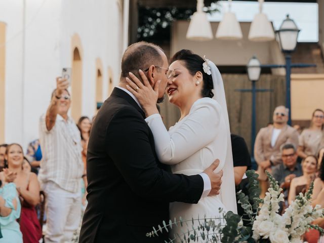 O casamento de EDUARDO e YURE em Recife, Pernambuco 41