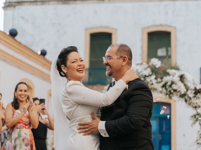 O casamento de EDUARDO e YURE em Recife, Pernambuco 44