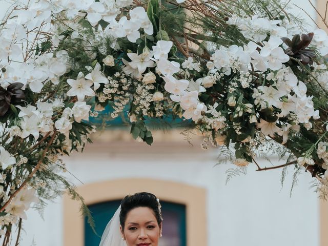 O casamento de EDUARDO e YURE em Recife, Pernambuco 47