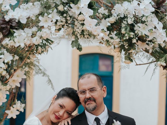 O casamento de EDUARDO e YURE em Recife, Pernambuco 49