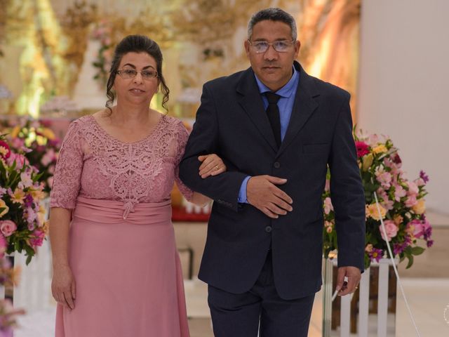 O casamento de Douglas e Debora e Douglas em Guarapuava, Paraná 33