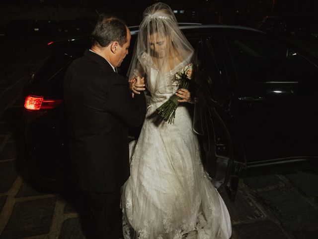 O casamento de Pedro e Cassandra em Recife, Pernambuco 20