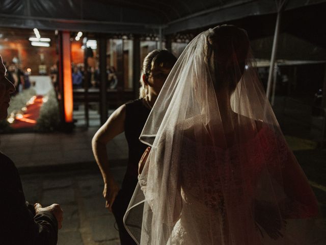 O casamento de Pedro e Cassandra em Recife, Pernambuco 21