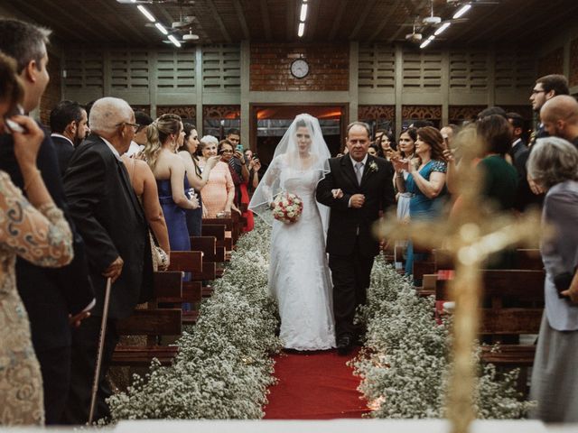 O casamento de Pedro e Cassandra em Recife, Pernambuco 23