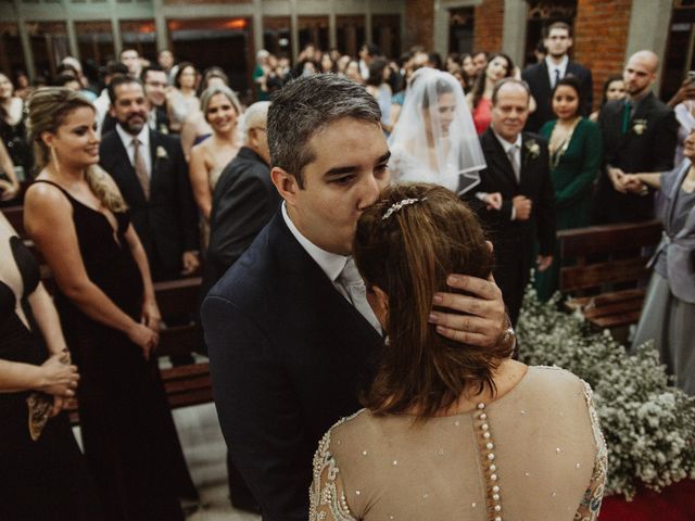 O casamento de Pedro e Cassandra em Recife, Pernambuco 24