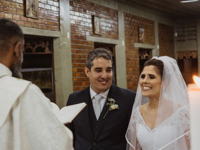 O casamento de Pedro e Cassandra em Recife, Pernambuco 26