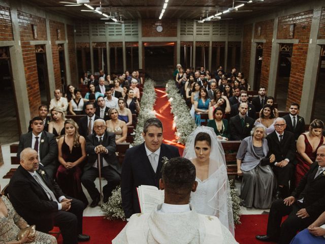 O casamento de Pedro e Cassandra em Recife, Pernambuco 27