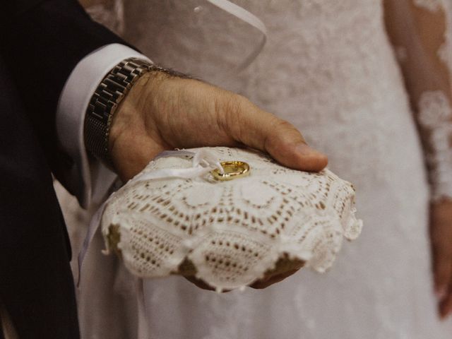 O casamento de Pedro e Cassandra em Recife, Pernambuco 28