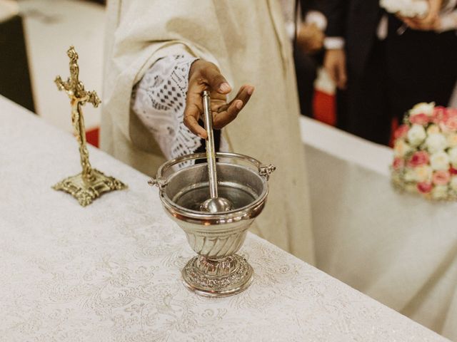 O casamento de Pedro e Cassandra em Recife, Pernambuco 29