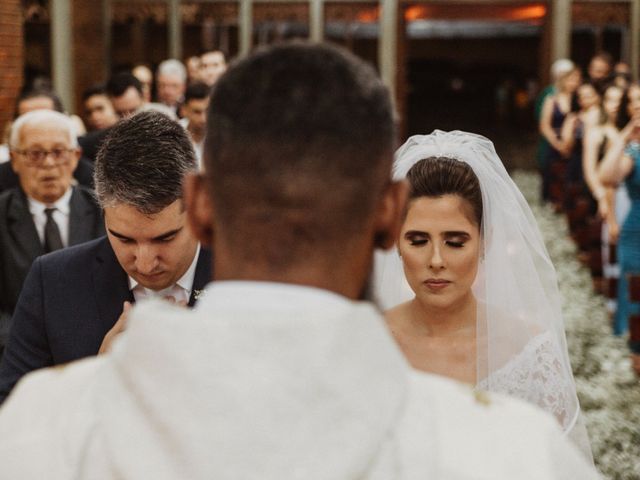 O casamento de Pedro e Cassandra em Recife, Pernambuco 30