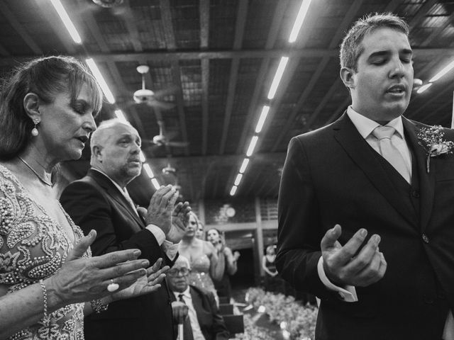 O casamento de Pedro e Cassandra em Recife, Pernambuco 31