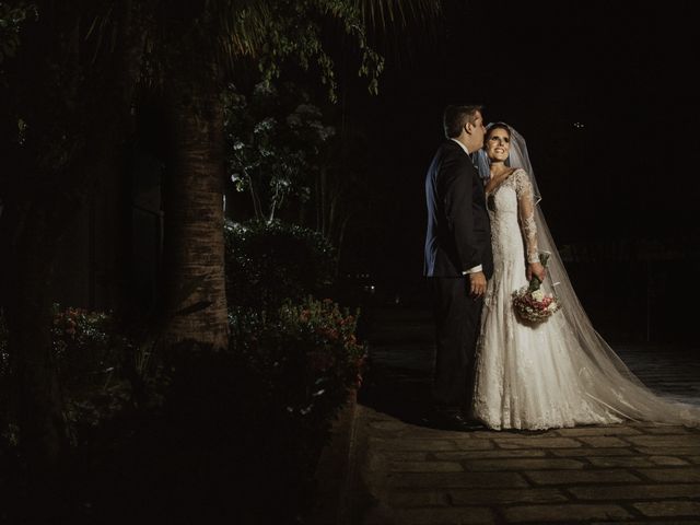 O casamento de Pedro e Cassandra em Recife, Pernambuco 3