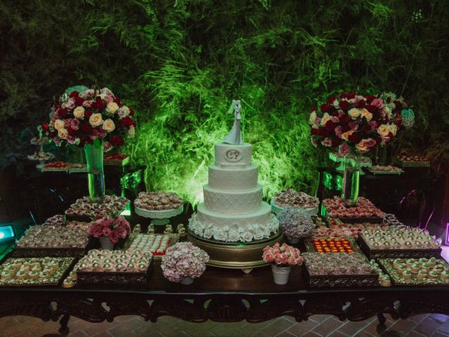 O casamento de Pedro e Cassandra em Recife, Pernambuco 34