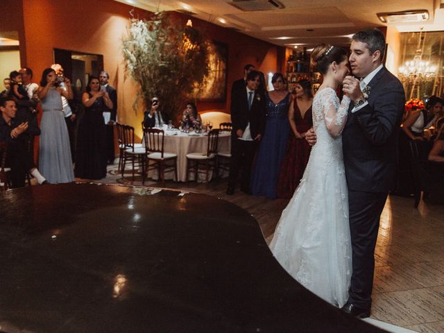 O casamento de Pedro e Cassandra em Recife, Pernambuco 38