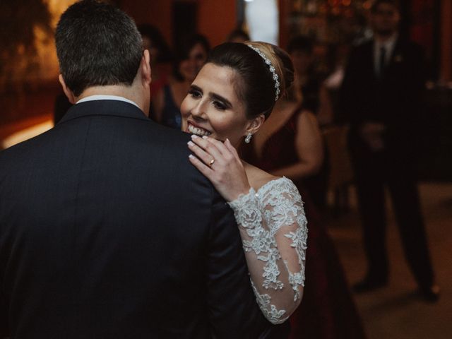 O casamento de Pedro e Cassandra em Recife, Pernambuco 39