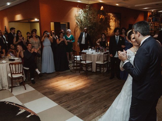 O casamento de Pedro e Cassandra em Recife, Pernambuco 40