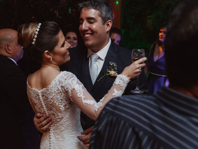 O casamento de Pedro e Cassandra em Recife, Pernambuco 2