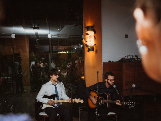 O casamento de Pedro e Cassandra em Recife, Pernambuco 42