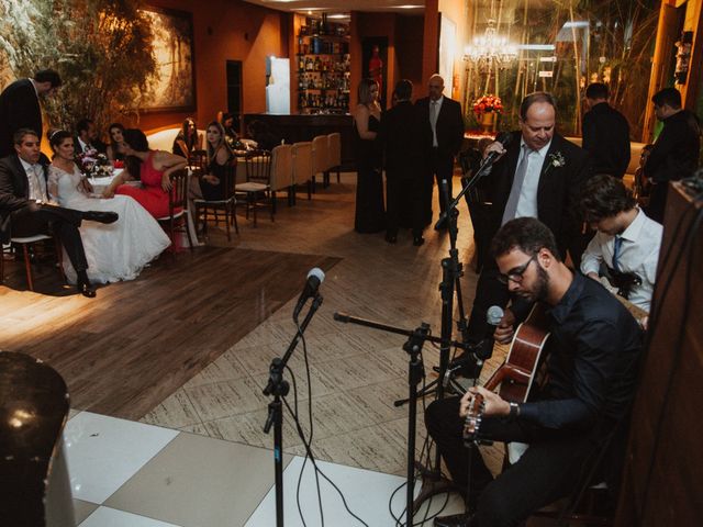 O casamento de Pedro e Cassandra em Recife, Pernambuco 43