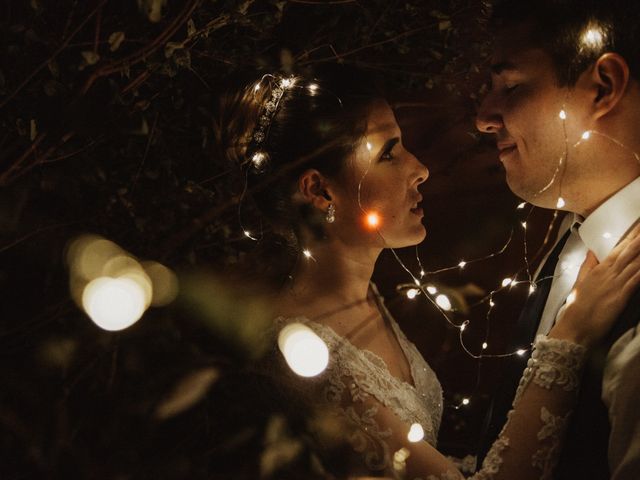 O casamento de Pedro e Cassandra em Recife, Pernambuco 44