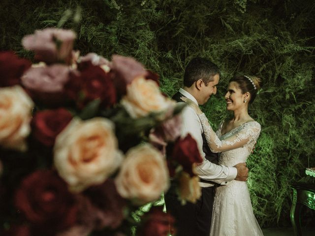 O casamento de Pedro e Cassandra em Recife, Pernambuco 46