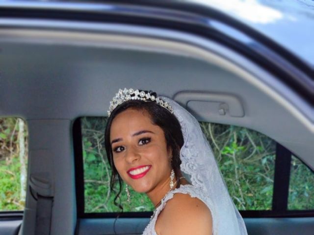 O casamento de Rodrigo Antonio e Thatiane em Mairiporã, São Paulo Estado 39