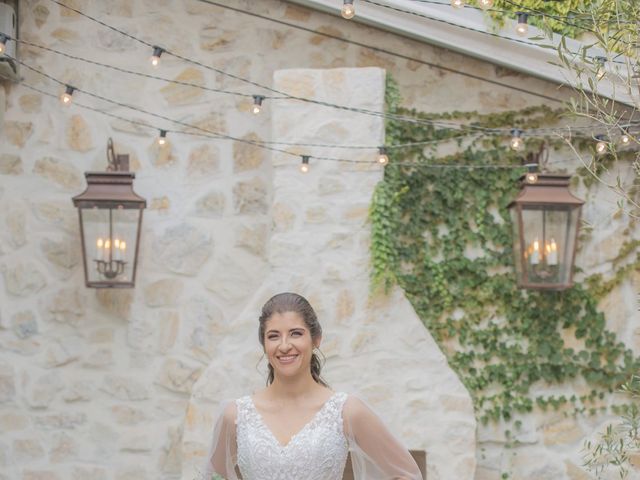 O casamento de Eli e Michele em Vila Leopoldina, São Paulo 5