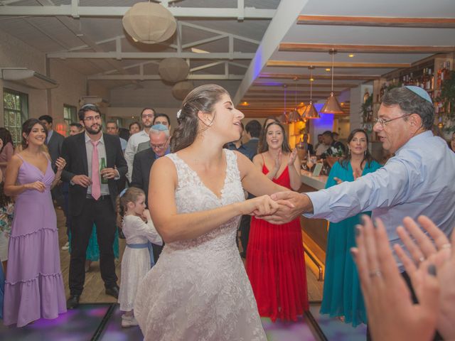 O casamento de Eli e Michele em Vila Leopoldina, São Paulo 14