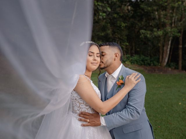 O casamento de João e Alexsilane em Maceió, Alagoas 26