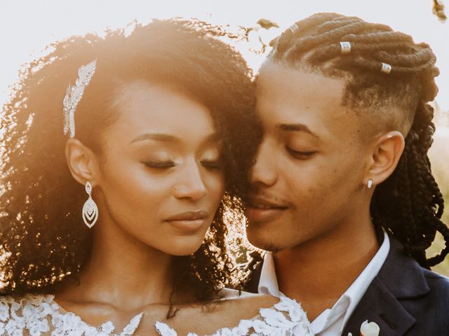 O casamento de Daniel e Janaina em Santana de Parnaíba, São Paulo Estado 27