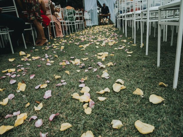 O casamento de Renan e Duda em Serra, Espírito Santo 25