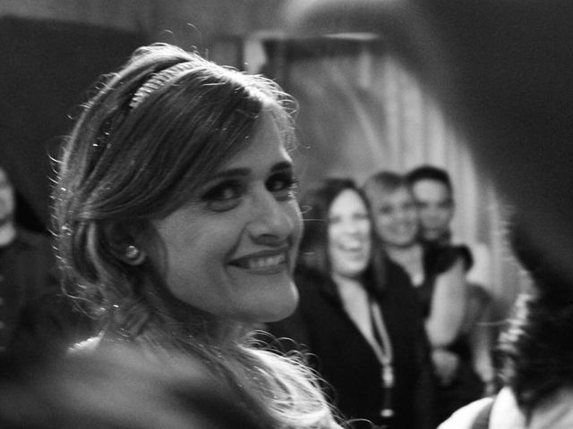 O casamento de Priscila e Jessica  em Guarulhos, São Paulo 7