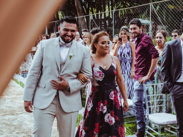 O casamento de Irom e Andressa em Anápolis, Goiás 30