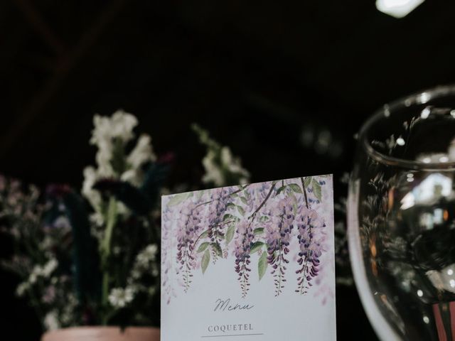 O casamento de Bruno e Fernanda em São Sebastião, Distrito Federal 13