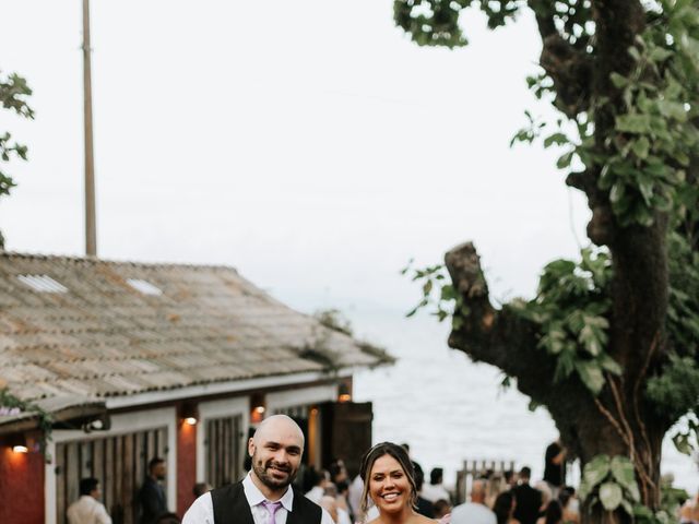 O casamento de Bruno e Fernanda em São Sebastião, Distrito Federal 34