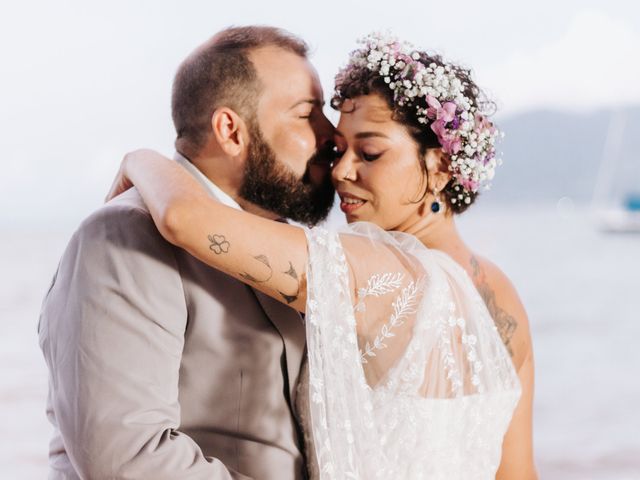 O casamento de Bruno e Fernanda em São Sebastião, Distrito Federal 65