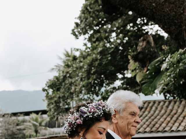 O casamento de Bruno e Fernanda em São Sebastião, Distrito Federal 67