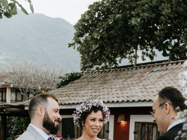 O casamento de Bruno e Fernanda em São Sebastião, Distrito Federal 94
