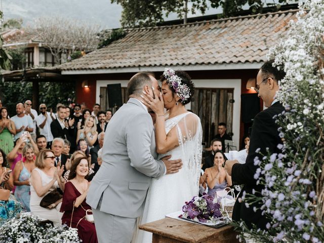 O casamento de Bruno e Fernanda em São Sebastião, Distrito Federal 99