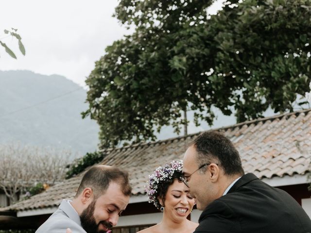 O casamento de Bruno e Fernanda em São Sebastião, Distrito Federal 103